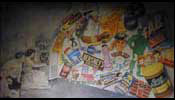 175 TV Ads thumb